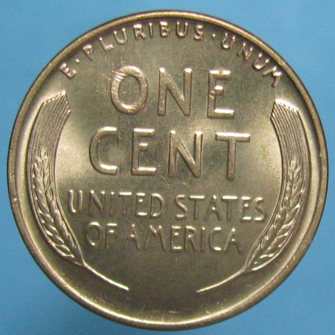 1937-S-Lincoln-Cent